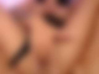 Show de cam sexual en vivo de LaylaCruzRose