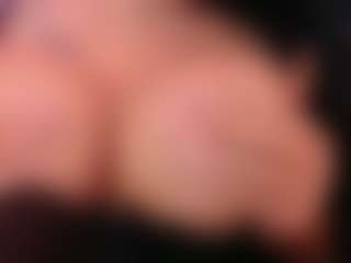 Cam Show en direct de LaylaCruzRose