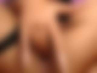 LaylaCruzRoseのライブセックスチャットショー