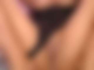 Show de cam sexual en vivo de LaylaCruzRose