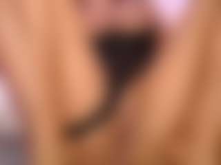 Live-sekscamshow van LaylaCruzRose