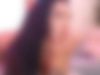 LaylaCruzRoses Live-Sex-Cam-Show