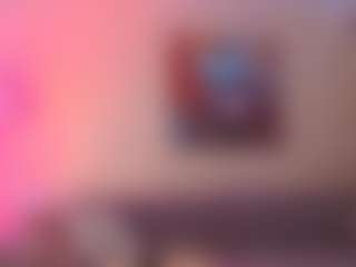 LaylaCruzRose's Live Sex Cam Show