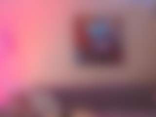 LaylaCruzRoses Live-Sex-Cam-Show