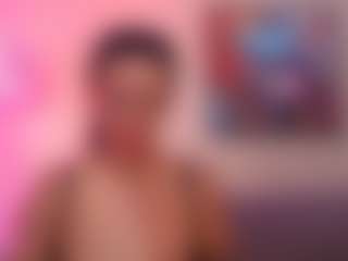 Show Live Sex Cam LaylaCruzRose