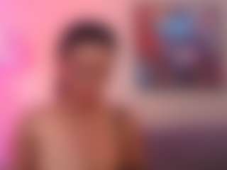 Show de cam sexual en vivo de LaylaCruzRose