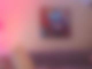 Show de Sexo ao Vivo na Câmera de LaylaCruzRose