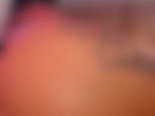LaylaCruzRose's Live Sex Cam Show