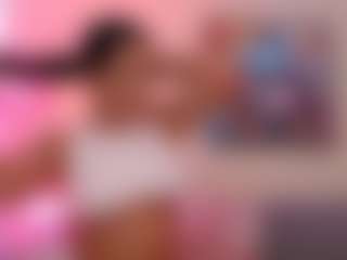 Live cam show with LaylaCruzRose - Cuckold on Camsoda