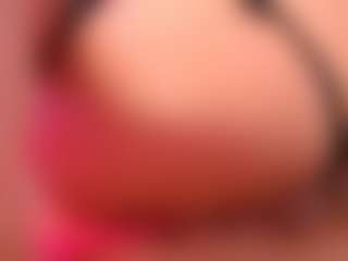 LaylaCruzRose's Live Sex Cam Show