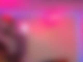 LaylaCruzRose's Live Sex Cam Show