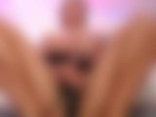 LaylaCruzRose's Live Sex Cam Show