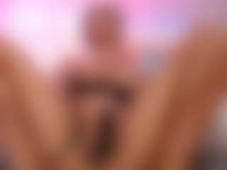 LaylaCruzRose's Live Sex Cam Show