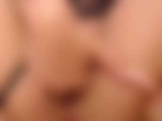 LaylaCruzRose's Live Sex Cam Show