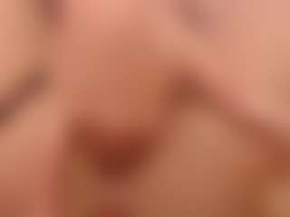 LaylaCruzRose's Live Sex Cam Show