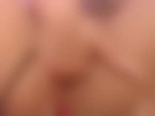 LaylaCruzRose's Live Sex Cam Show