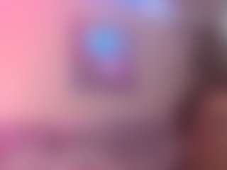 LaylaCruzRose's Live Sex Cam Show
