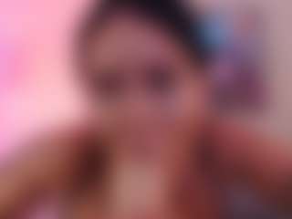 LaylaCruzRose's Live Sex Cam Show