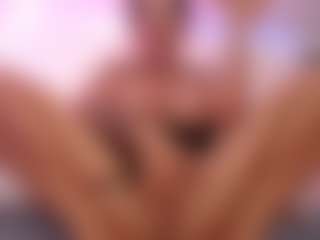 LaylaCruzRose's Live Sex Cam Show