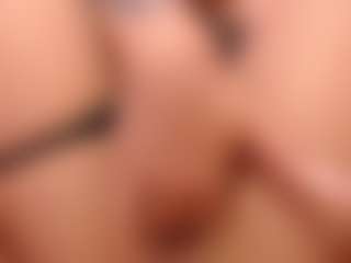 LaylaCruzRose's Live Sex Cam Show
