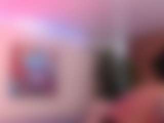 LaylaCruzRose's Live Sex Cam Show