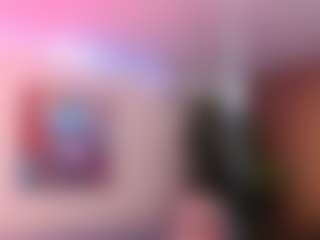 LaylaCruzRose's Live Sex Cam Show