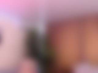 LaylaCruzRose's Live Sex Cam Show