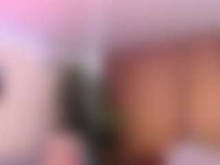 LaylaCruzRose's Live Sex Cam Show