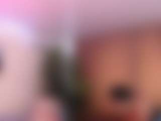 LaylaCruzRose's Live Sex Cam Show