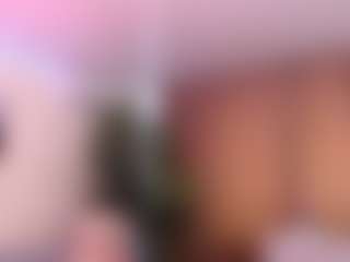 LaylaCruzRose's Live Sex Cam Show