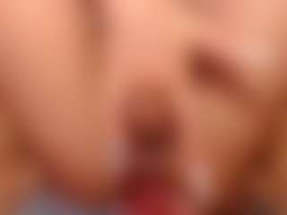LaylaCruzRose's Live Sex Cam Show