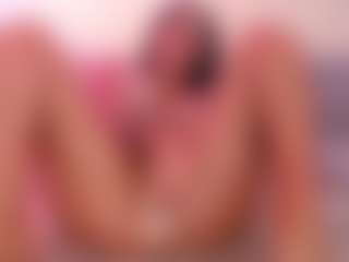 LaylaCruzRose's Live Sex Cam Show