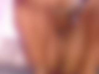 LaylaCruzRose's Live Sex Cam Show