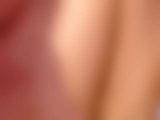 LaylaCruzRose's Live Sex Cam Show
