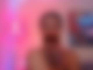 LaylaCruzRose's Live Sex Cam Show