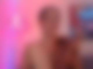 LaylaCruzRose's Live Sex Cam Show