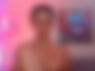 LaylaCruzRose's Live Sex Cam Show