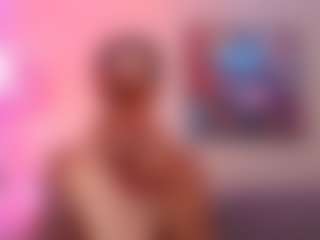 LaylaCruzRose's Live Sex Cam Show