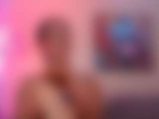 LaylaCruzRose's Live Sex Cam Show