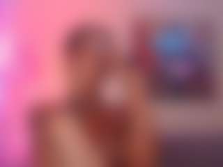 LaylaCruzRose's Live Sex Cam Show