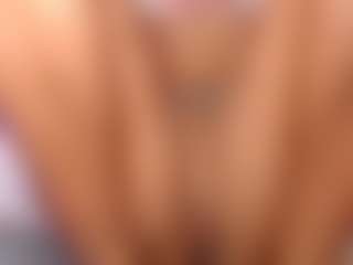 LaylaCruzRose's Live Sex Cam Show