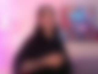 LaylaCruzRose's Live Sex Cam Show