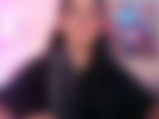 LaylaCruzRose's Live Sex Cam Show