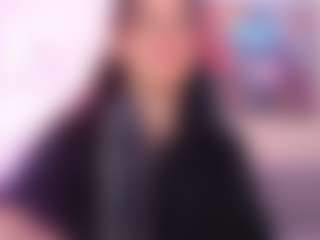 LaylaCruzRose's Live Sex Cam Show