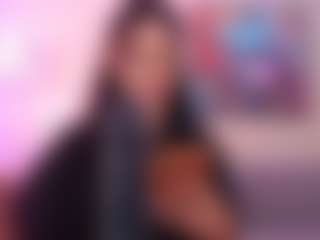 LaylaCruzRose's Live Sex Cam Show