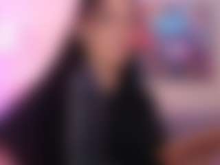 LaylaCruzRose's Live Sex Cam Show