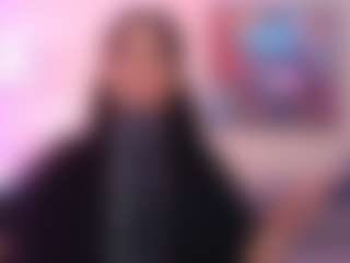 LaylaCruzRose's Live Sex Cam Show