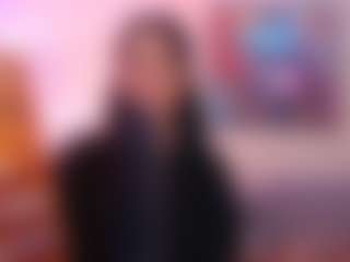 LaylaCruzRose's Live Sex Cam Show