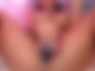 LaylaCruzRose's Live Sex Cam Show