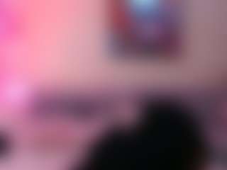 LaylaCruzRose's Live Sex Cam Show